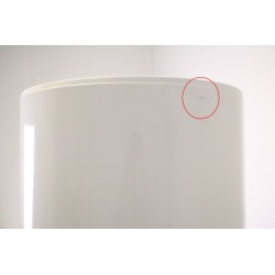 Chauffe-Eau Électrique 300L SAUTER Cangar Stéatite Pas Cher