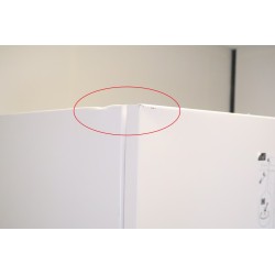 Ensemble de Pompe à Chaleur Air/Eau 16kW ATLANTIC FUJITSU Alféa Excellia HP DUO A.I Monophasé - 526641