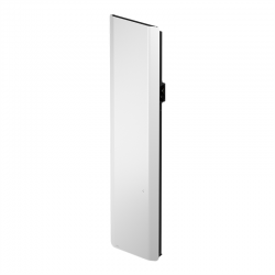 Radiateur Électrique 1500W INTUIS Calidoo Nativ