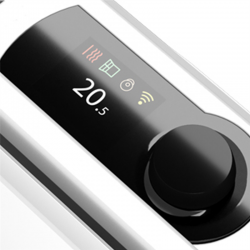 Thermostat