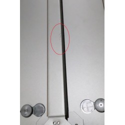 INTUIS-Radiateur-Électrique-1500W-Calidoo-Nativ-Connecté-M152215