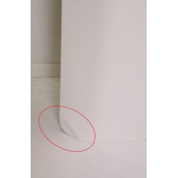 INTUIS-Radiateur-Électrique-1500W-Calidoo-Nativ-Connecté-M152215