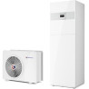 CHAFFOTEAUX- Ensemble de Pompe à Chaleur 4W Arianext 3301742-3630242