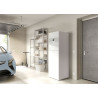 CHAFFOTEAUX- Ensemble de Pompe à Chaleur 4W Arianext 3301742-3630242