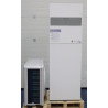 CHAFFOTEAUX- Ensemble de Pompe à Chaleur 4W Arianext 3301742-3630242