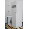 CHAFFOTEAUX- Ensemble de Pompe à Chaleur 4W Arianext 3301742-3630242