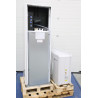 CHAFFOTEAUX- Ensemble de Pompe à Chaleur 4W Arianext 3301742-3630242