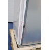 CHAFFOTEAUX- Ensemble de Pompe à Chaleur 4W Arianext 3301742-3630242