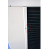 CHAFFOTEAUX- Ensemble de Pompe à Chaleur 4W Arianext 3301742-3630242