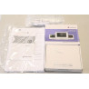 CHAFFOTEAUX- Ensemble de Pompe à Chaleur 4W Arianext 3301742-3630242