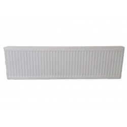 HENRAD-Radiateur-Eau-Chaude-1703W-Compact-B-Type-21-113042114