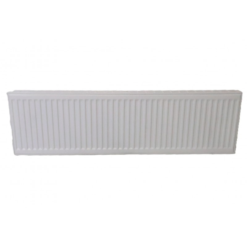 HENRAD-Radiateur-Eau-Chaude-1703W-Compact-B-Type-21-113042114