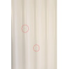 Radiateur Acier Eau Chaude 1332W HENRAD Premium Eco Type 22 H900xL600mm Blanc - 0192092206