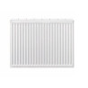 Radiateur Acier Eau Chaude 1144W HENRAD Compact Reno Compact H Type 21 H950xL600mm - 02190950210600