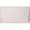 Radiateur Acier Eau Chaude 2745W HENRAD Compact B Type 22 H700xL1400mm Blanc - 0113072214