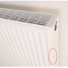 HENRAD-Radiateur-Eau-Chaude-1916W-Compact-All-In-T22-0113092208