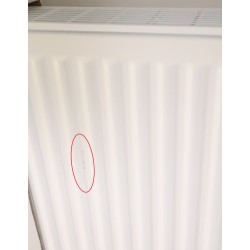 HENRAD-Radiateur-Eau-Chaude-1916W-Compact-All-In-T22-0113092208