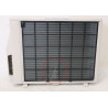 Unité Extérieure Réversible de Climatisation 5kW ATLANTIC FUJITSU Bi-Split - AOYG18KBTA2
