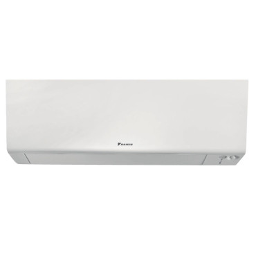Unité Intérieure de Climatisation Murale 2.5kW DAIKIN Perfera Bluevolution R32 Monophasé