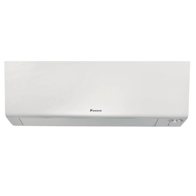 Unité Intérieure de Climatisation Murale 2.5kW DAIKIN Perfera Bluevolution R32 Monophasé