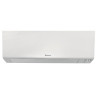 Unité Intérieure de Climatisation Murale 2.5kW DAIKIN Perfera Bluevolution R32 Monophasé