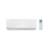 Unité Intérieure de Climatisation Réversible 2,5kW DAIKIN Perfera Télécommande incluse