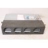 Unité Intérieure de Climatisation Gainable 6kW FUJITSU Initiale et Confort - ARXG22KMLB