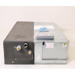 Unité Intérieure de Climatisation Gainable 6kW FUJITSU Initiale et Confort - ARXG22KMLB
