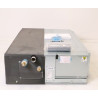Unité Intérieure de Climatisation Gainable 6kW FUJITSU Initiale et Confort - ARXG22KMLB