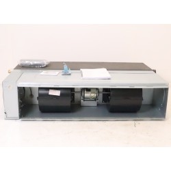Unité Intérieure de Climatisation Gainable 6kW FUJITSU Initiale et Confort - ARXG22KMLB