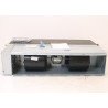 Unité Intérieure de Climatisation Gainable 6kW FUJITSU Initiale et Confort - ARXG22KMLB