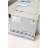 Unité Intérieure de Climatisation Gainable 6kW FUJITSU Initiale et Confort - ARXG22KMLB