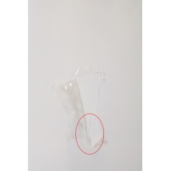 Unité Intérieure de Pompe à Chaleur 4kW DAIKIN Altherma pas cher.