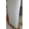 DAIKIN - Unité Intérieure de PAC 4kW Altherma 3 R F - EHVH04S18E6V
