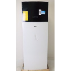 Unité Intérieure de Pompe à Chaleur 4kW DAIKIN Altherma 3 RF 1 Zone MT Avec ECS 180L