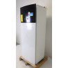 Unité Intérieure de PAC DAIKIN Altherma