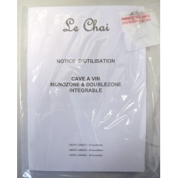 LBN270