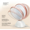 Miroir Revlon