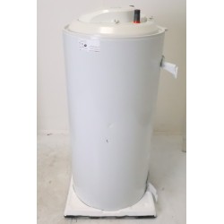 Chauffe-Eau Électrique 150L ATLANTIC Chaufféo Vertical