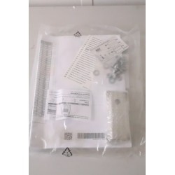 Unité Extérieure de Pompe à Chaleur Réversible 8kW DAIKIN Altherma 3R Série EH Monophasée - ERGA08EAV3H