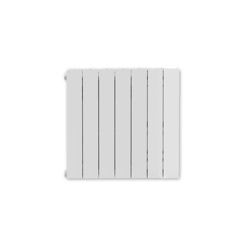 Radiateur DCS1065FDFS