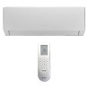 Unité Intérieure de Climatisation Réversible 3.2kW GREE Pular 12 Monosplit Monophasée - 3NGR0741GWH
