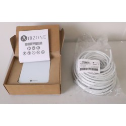 PPC25FUJST04L7