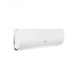 Unité Intérieure de Climatisation Réversible 6,1-6,4kW GREE Muse 24 Inverter Wifi