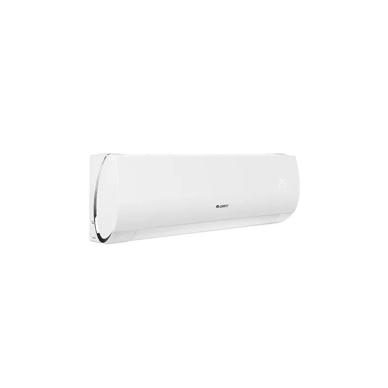 Unité Intérieure de Climatisation Réversible 6,1-6,4kW GREE Muse 24 Inverter Wifi