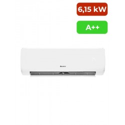 GWH24AGD-K6DNA3A