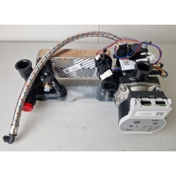Hydrobloc ATLANTIC Micro 30