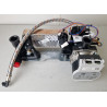 Hydrobloc ATLANTIC Micro 30