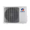 Unité Extérieure de Climatisation Réversible 3,2kW GREE Lomo Mono-Split - GWH12QB-K6DNB8I/O