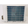 Unité Extérieure de Climatisation Réversible 3,2kW GREE Lomo Mono-Split - GWH12QB-K6DNB8I/O
